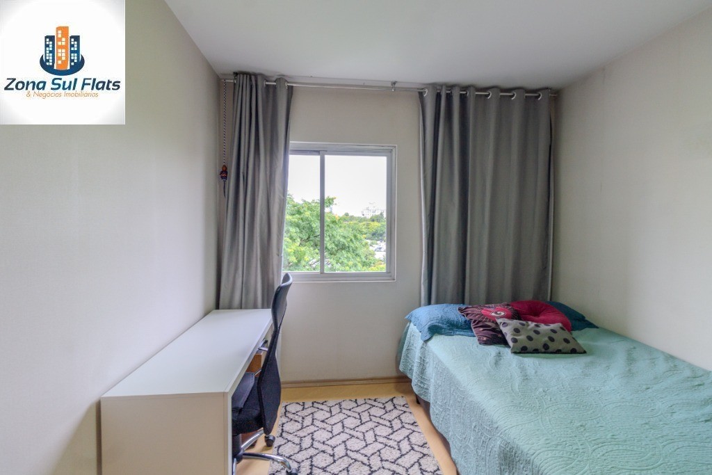 Apartamento, 3 quartos, 87 m² - Foto 24