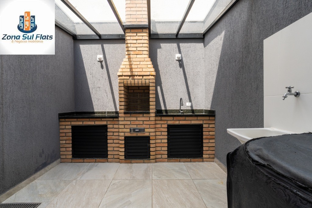 Casa, 3 quartos, 86 m² - Foto 22