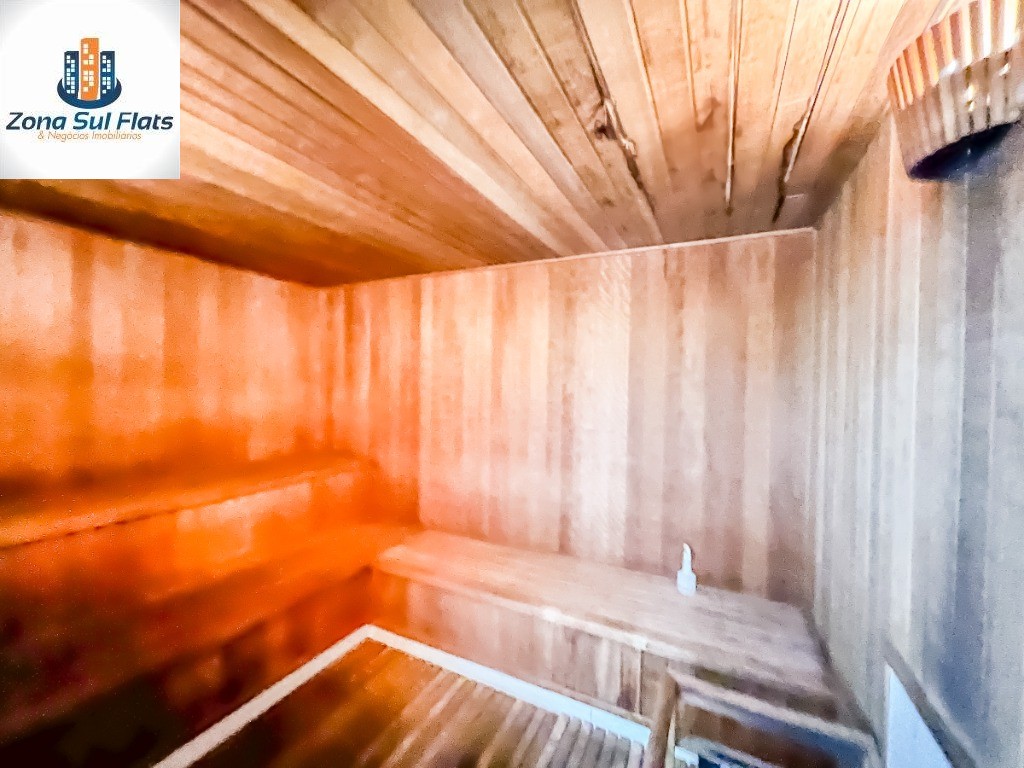 Apartamento, 3 quartos, 151 m² - Foto 43