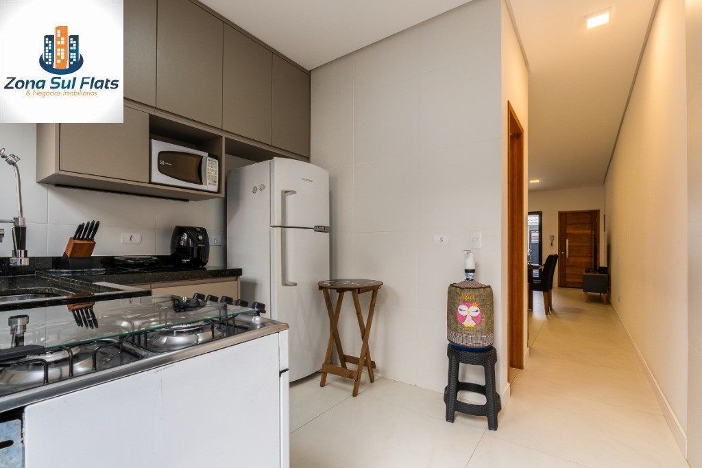 Casa, 3 quartos, 86 m² - Foto 14