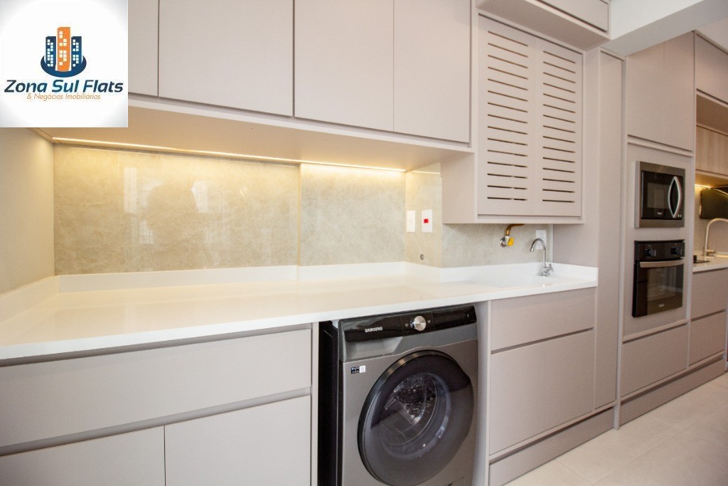 Apartamento, 3 quartos, 79 m² - Foto 26