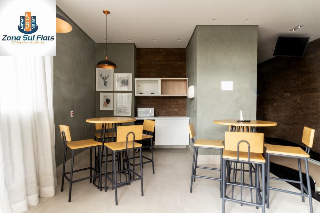 Apartamento, 2 quartos, 134 m² - Foto 33