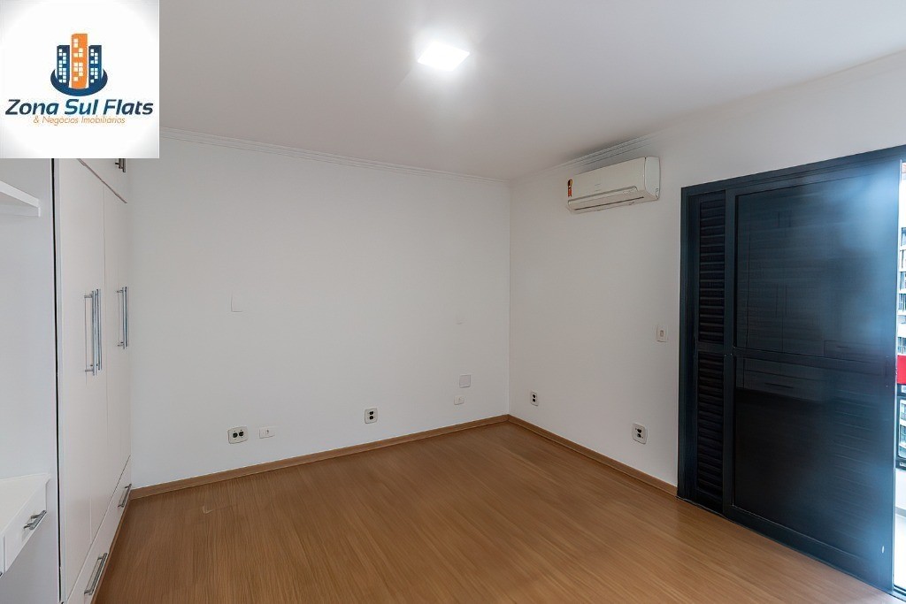 Apartamento, 4 quartos, 143 m² - Foto 28