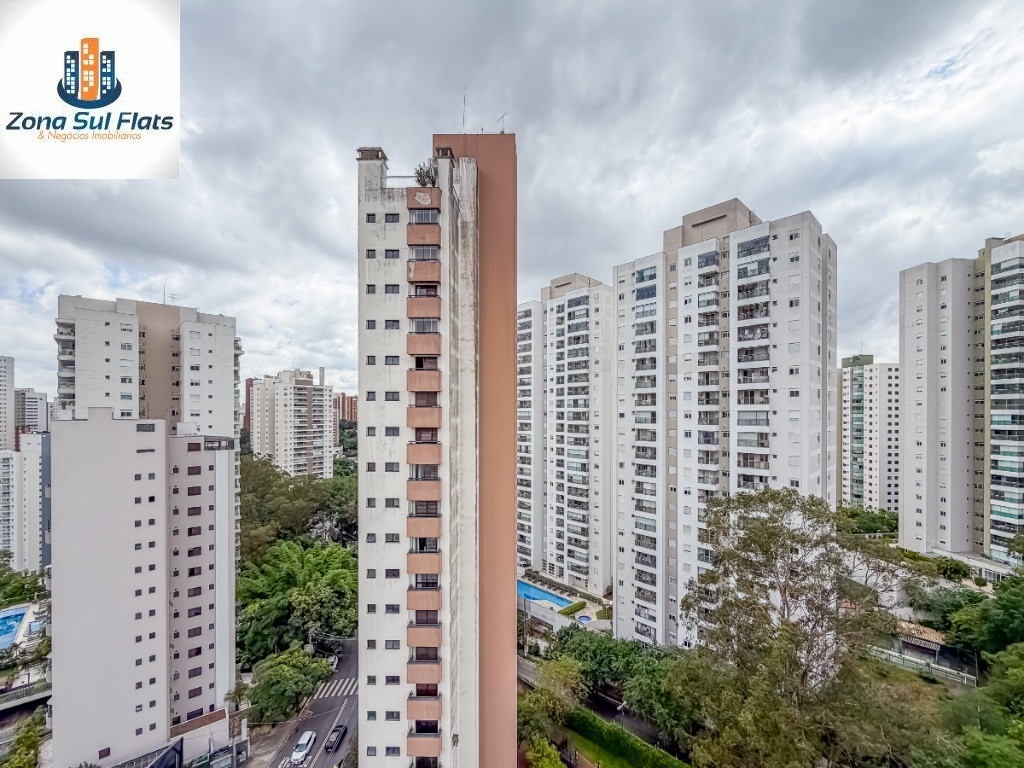 Apartamento, 3 quartos, 83 m² - Foto 35