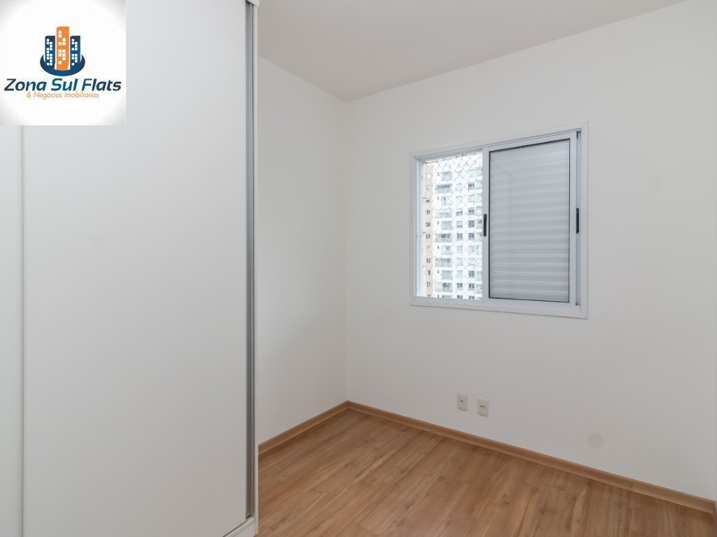Apartamento, 3 quartos, 94 m² - Foto 18