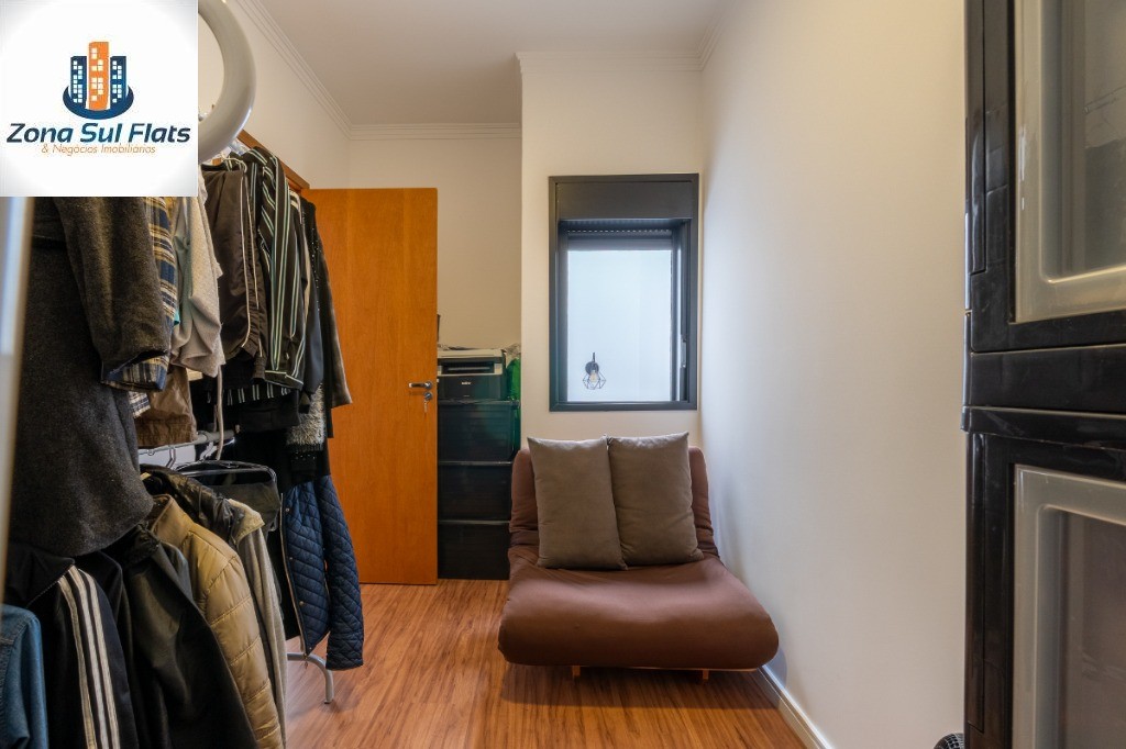 Casa, 3 quartos, 86 m² - Foto 50