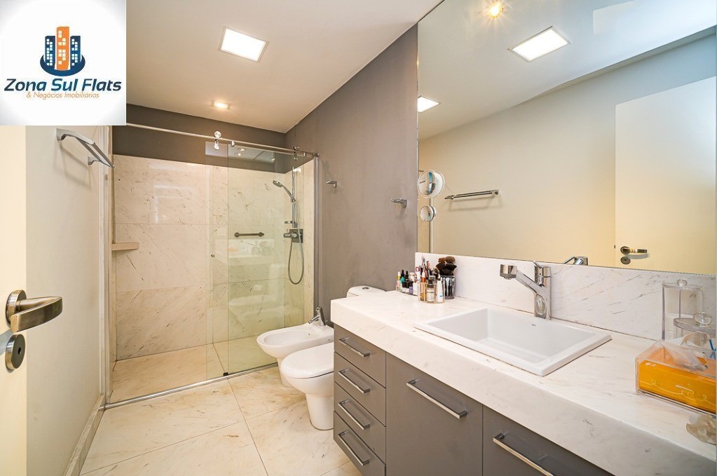 Cobertura, 4 quartos, 541 m² - Foto 37