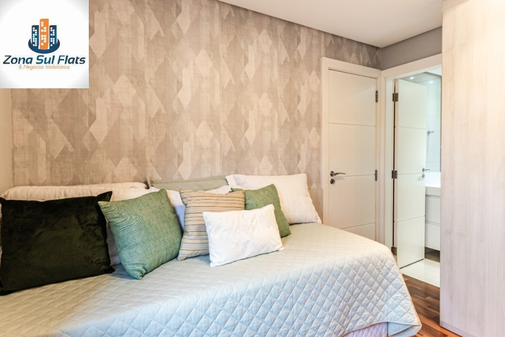 Apartamento, 3 quartos, 147 m² - Foto 36