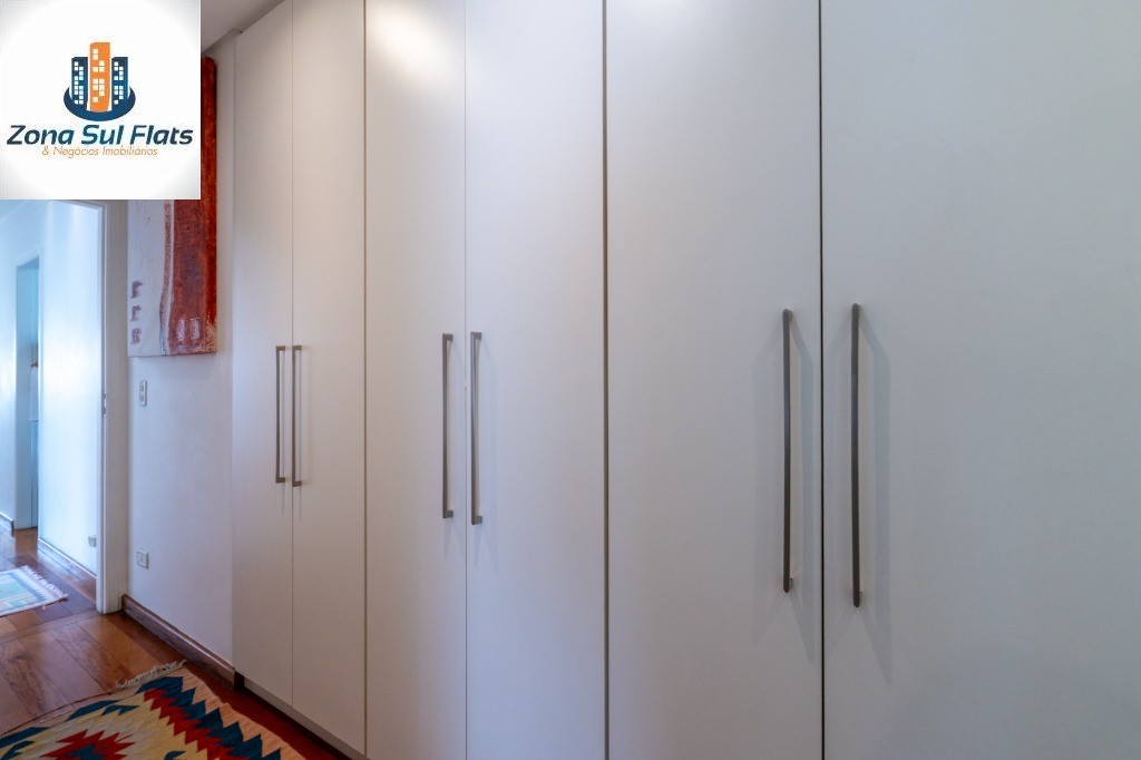 Apartamento, 3 quartos, 132 m² - Foto 18