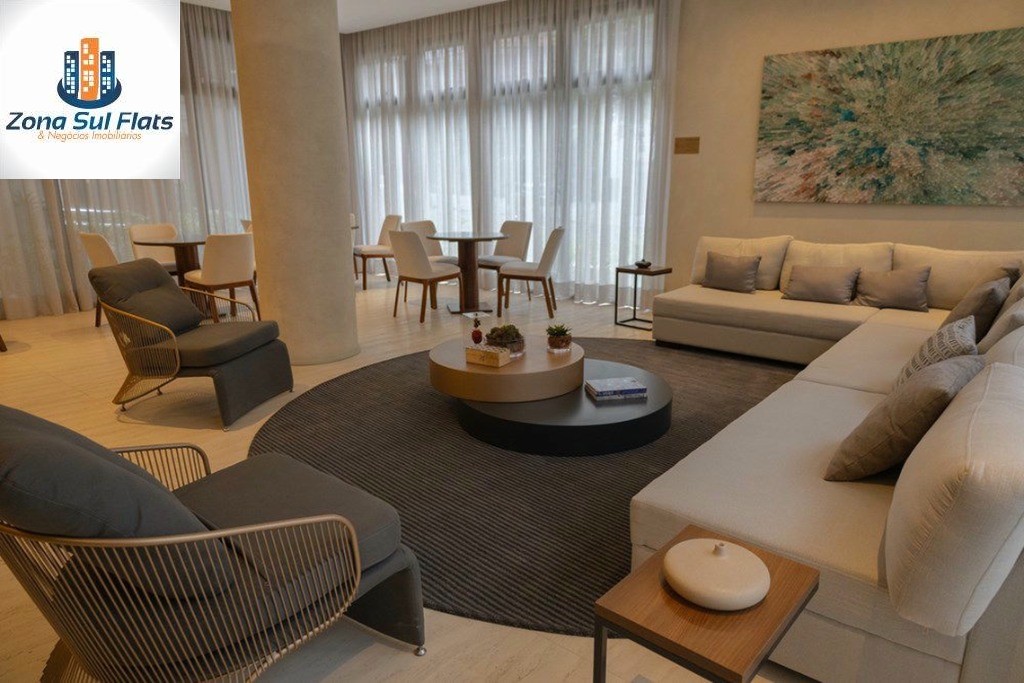 Cobertura, 4 quartos, 281 m² - Foto 46