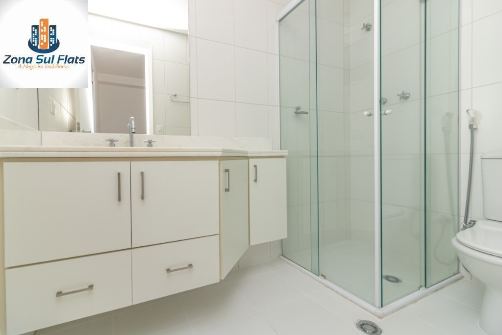 Apartamento, 3 quartos, 138 m² - Foto 7