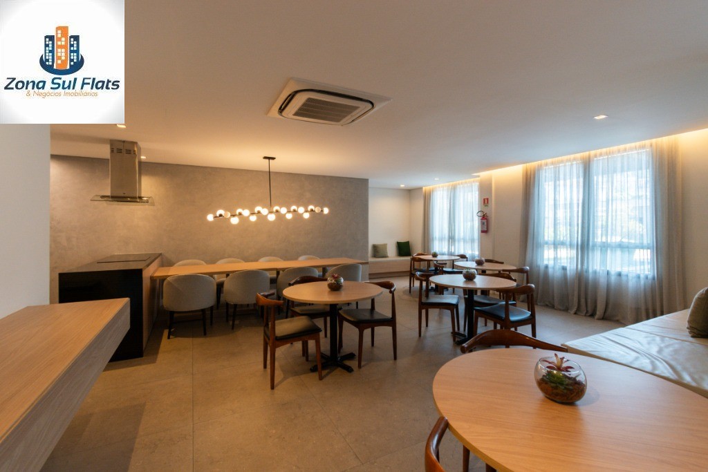 Apartamento, 2 quartos, 71 m² - Foto 37