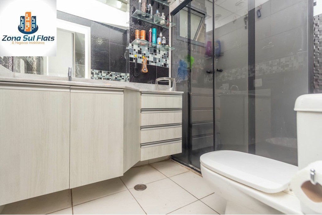 Apartamento, 3 quartos, 123 m² - Foto 23