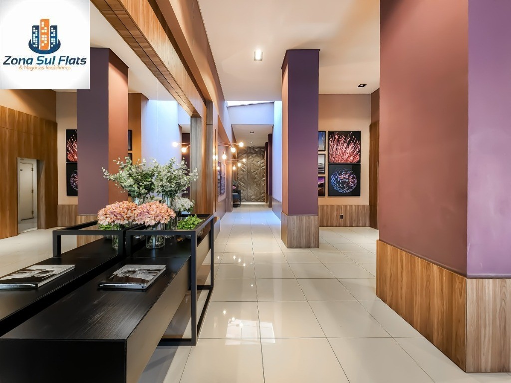 Apartamento, 3 quartos, 153 m² - Foto 42