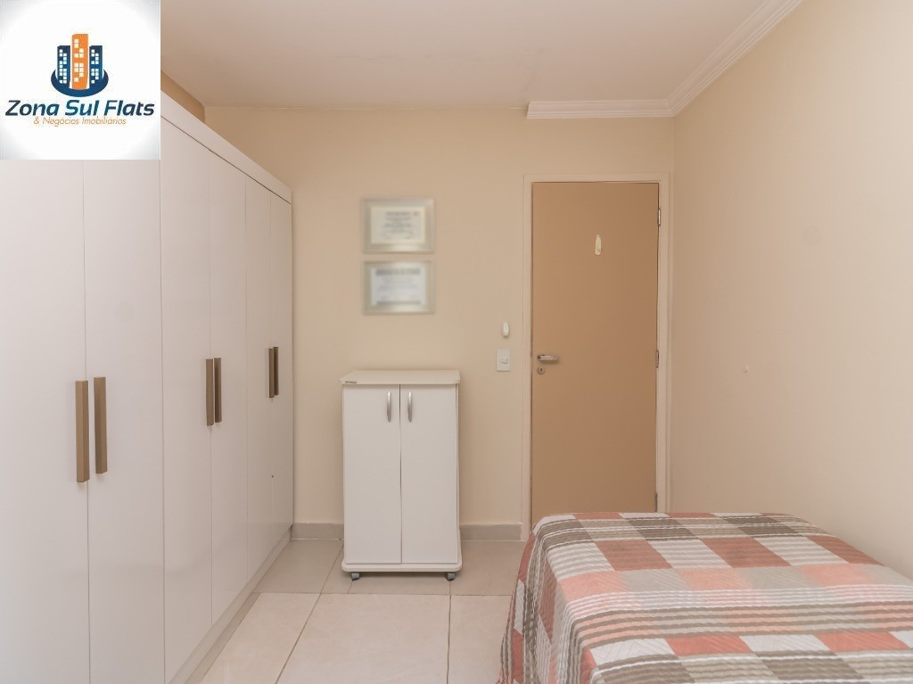 Apartamento, 2 quartos, 82 m² - Foto 13