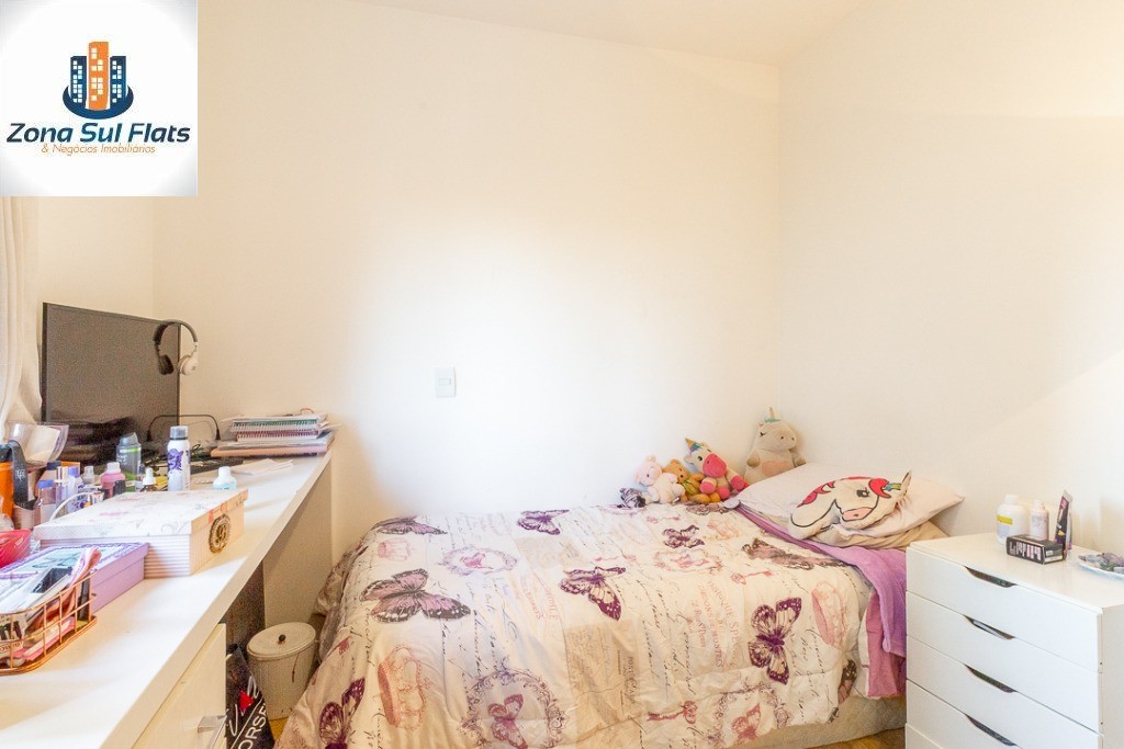 Apartamento, 3 quartos, 160 m² - Foto 19
