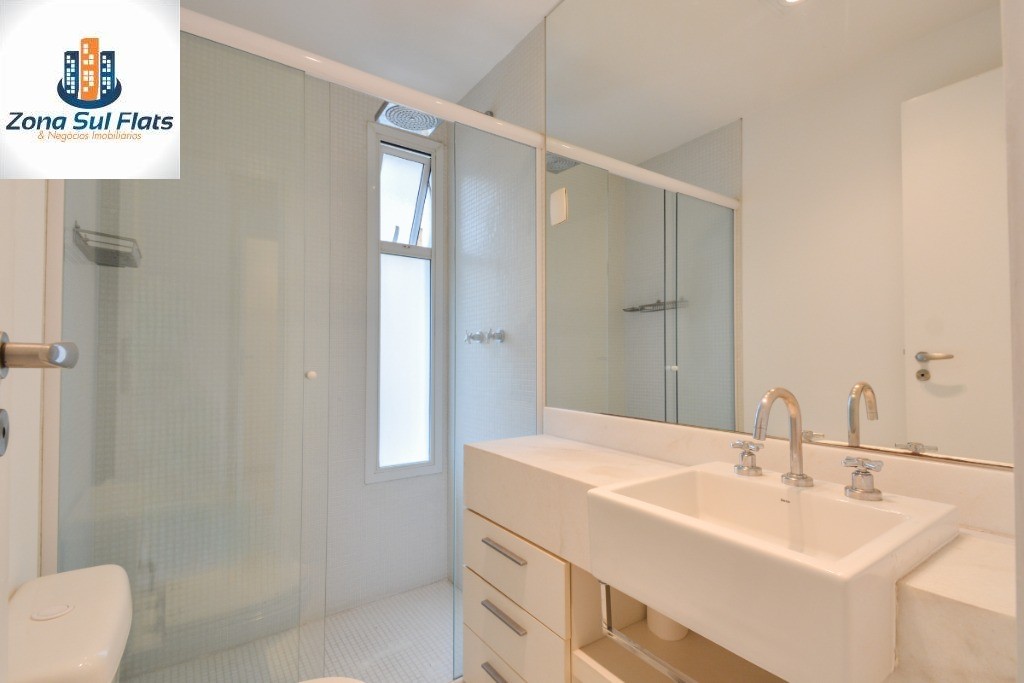 Apartamento, 3 quartos, 150 m² - Foto 40