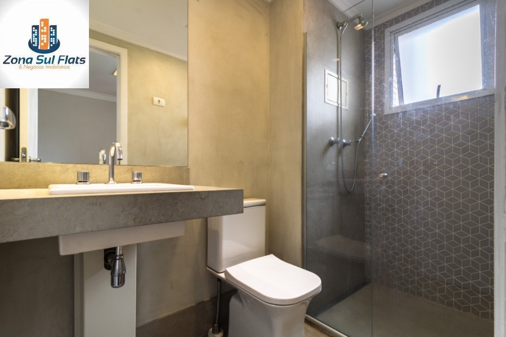 Apartamento, 2 quartos, 76 m² - Foto 28