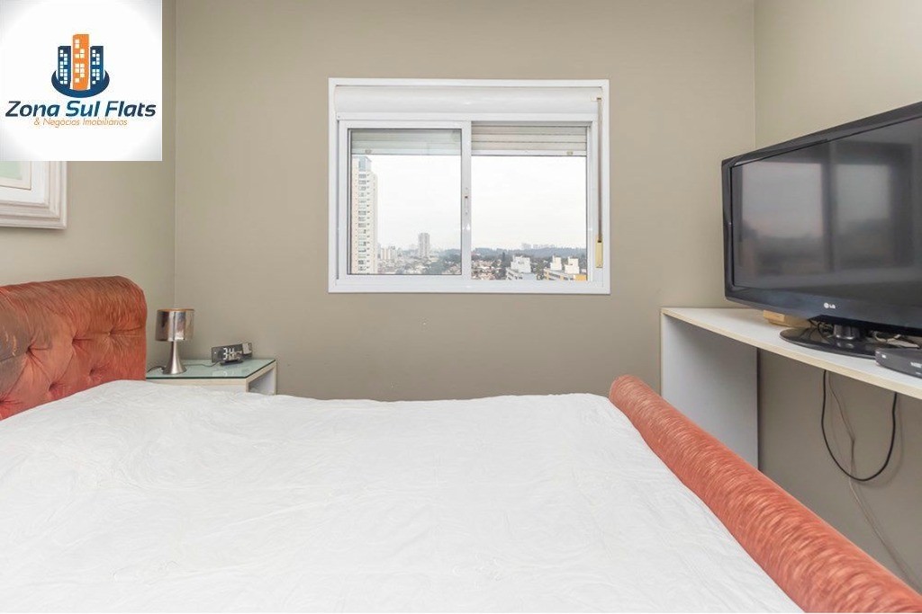 Apartamento, 3 quartos, 123 m² - Foto 21