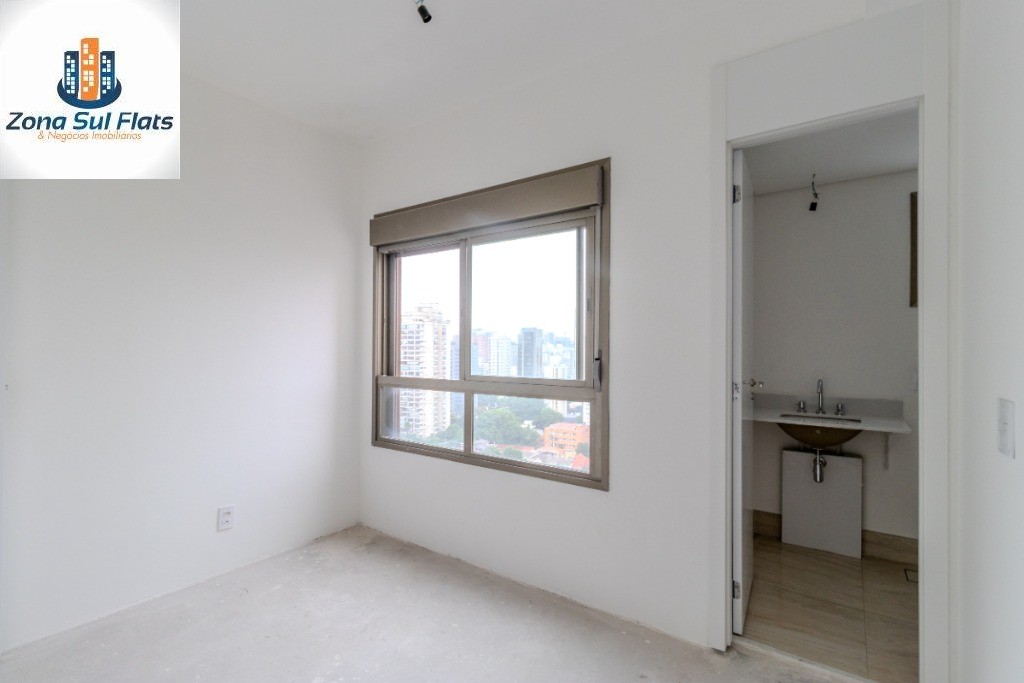 Apartamento, 3 quartos, 158 m² - Foto 30