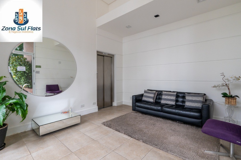 Apartamento, 3 quartos, 132 m² - Foto 42