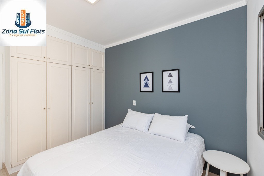 Apartamento, 2 quartos, 88 m² - Foto 14
