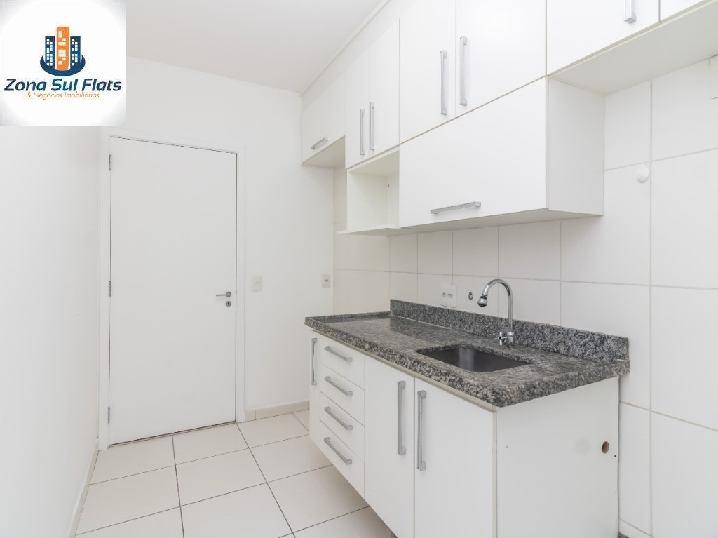 Apartamento, 3 quartos, 94 m² - Foto 10