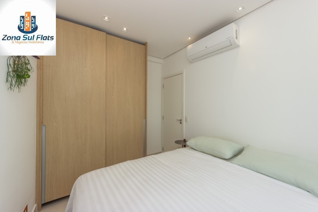 Cobertura, 2 quartos, 118 m² - Foto 8
