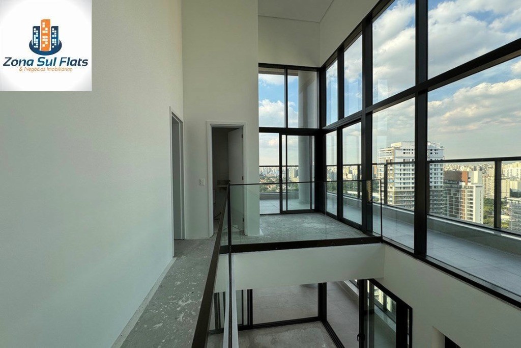 Cobertura, 4 quartos, 281 m² - Foto 32