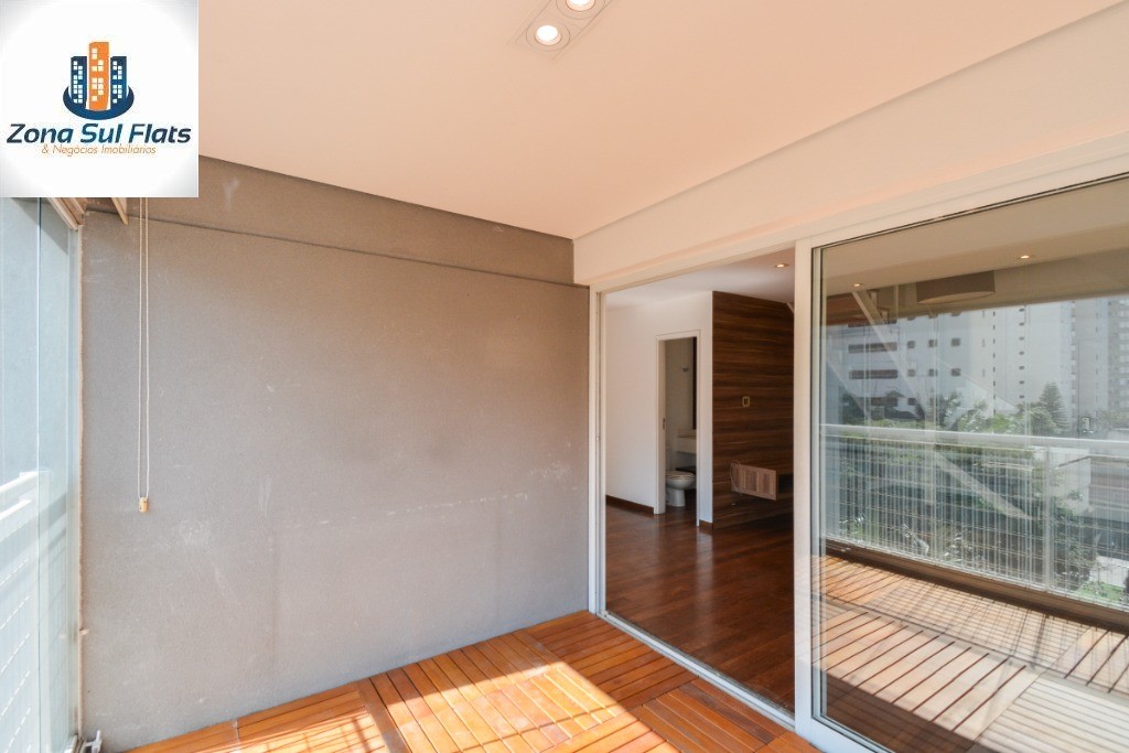 Apartamento, 3 quartos, 150 m² - Foto 10