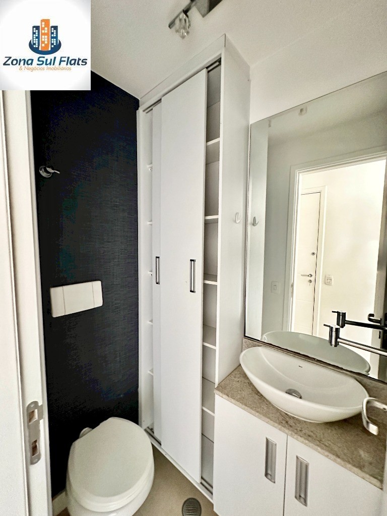 Apartamento, 2 quartos, 74 m² - Foto 47