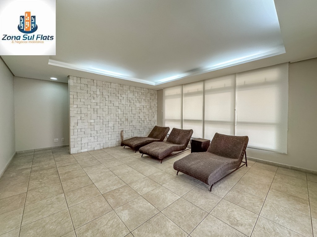 Apartamento, 3 quartos, 111 m² - Foto 36