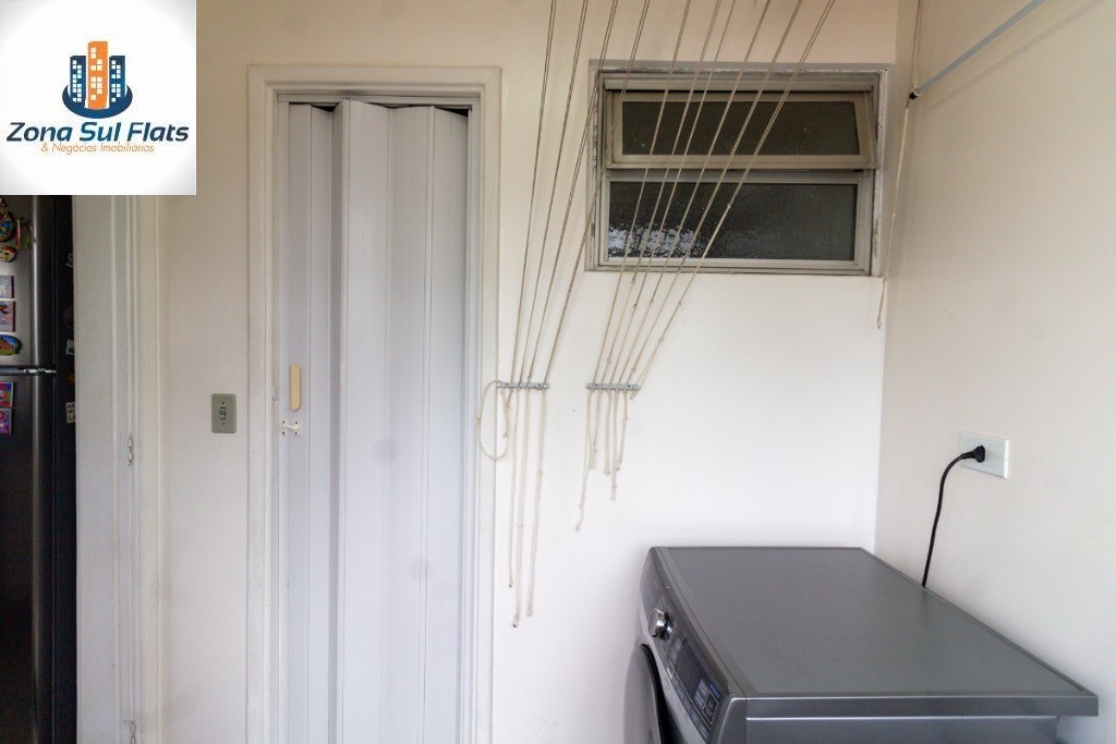 Apartamento, 3 quartos, 87 m² - Foto 36