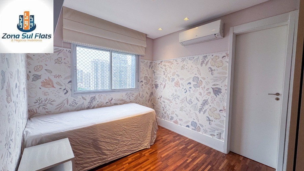 Apartamento, 3 quartos, 165 m² - Foto 22