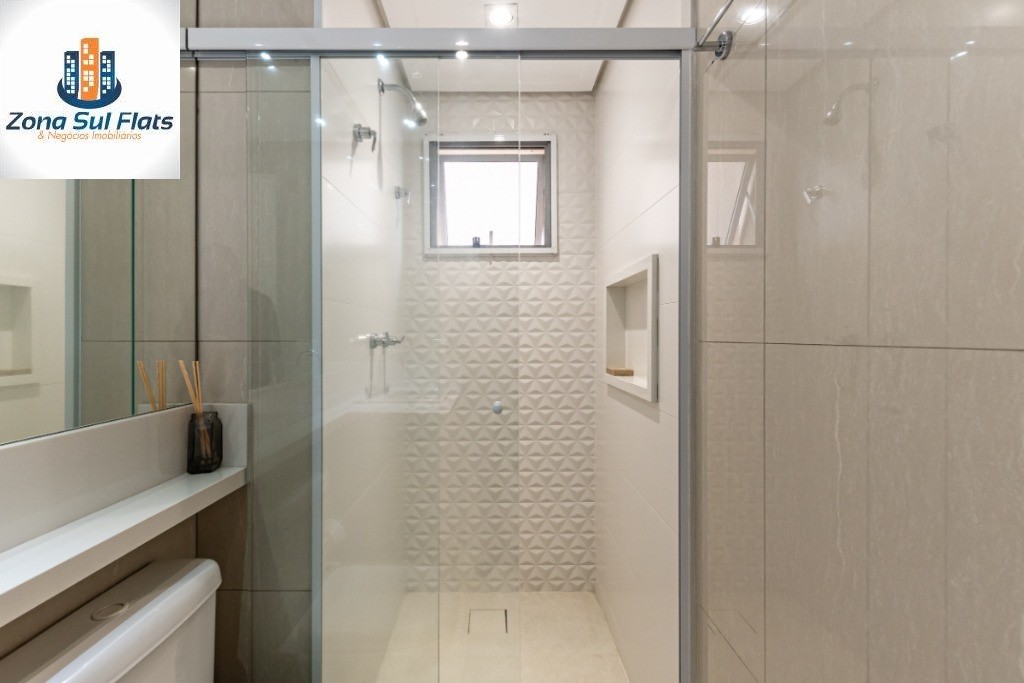 Apartamento, 3 quartos, 147 m² - Foto 38