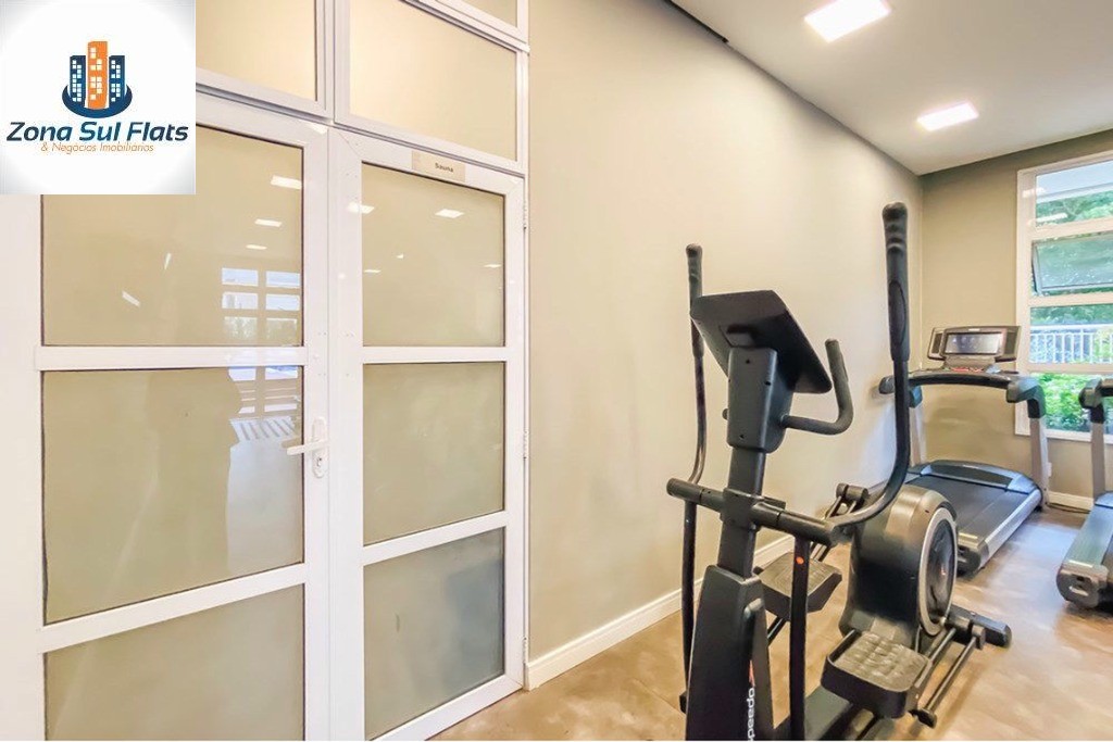 Apartamento, 3 quartos, 123 m² - Foto 49