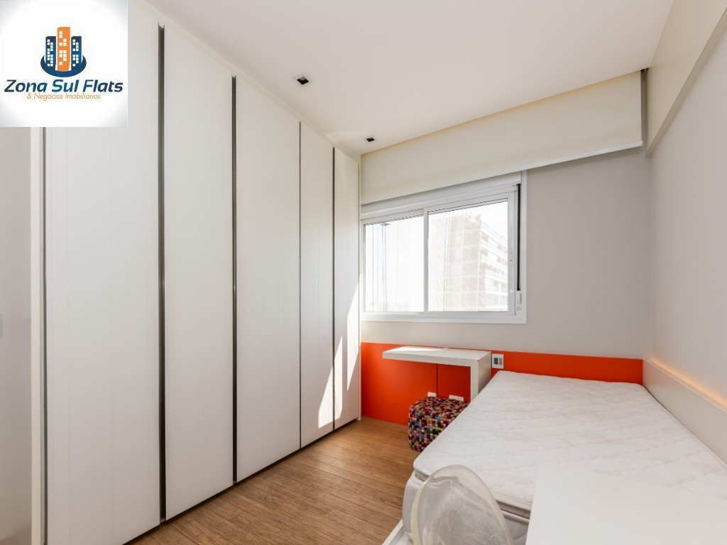 Cobertura, 4 quartos, 310 m² - Foto 37