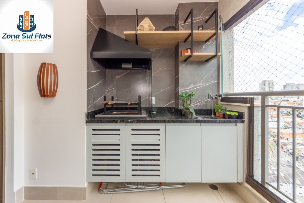 Apartamento, 2 quartos, 68 m² - Foto 5