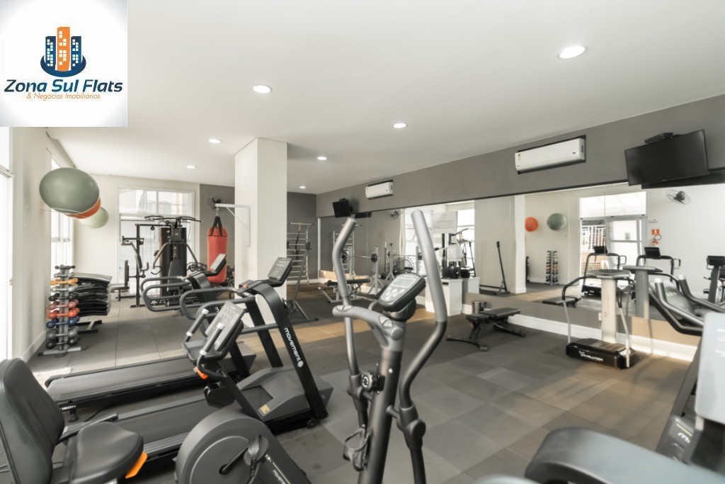 Cobertura, 3 quartos, 285 m² - Foto 49