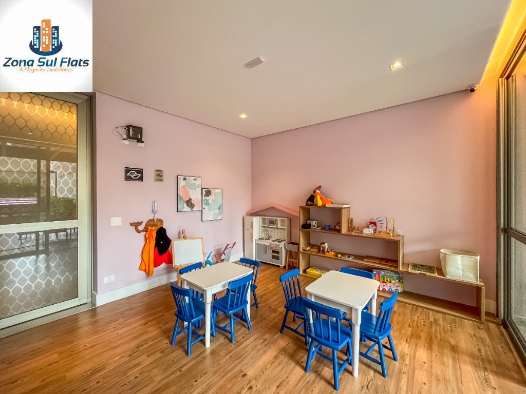 Apartamento, 3 quartos, 181 m² - Foto 35
