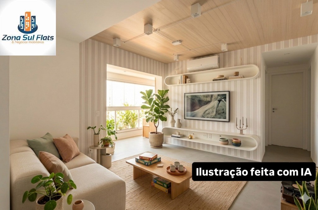 Apartamento, 2 quartos, 108 m² - Foto 13