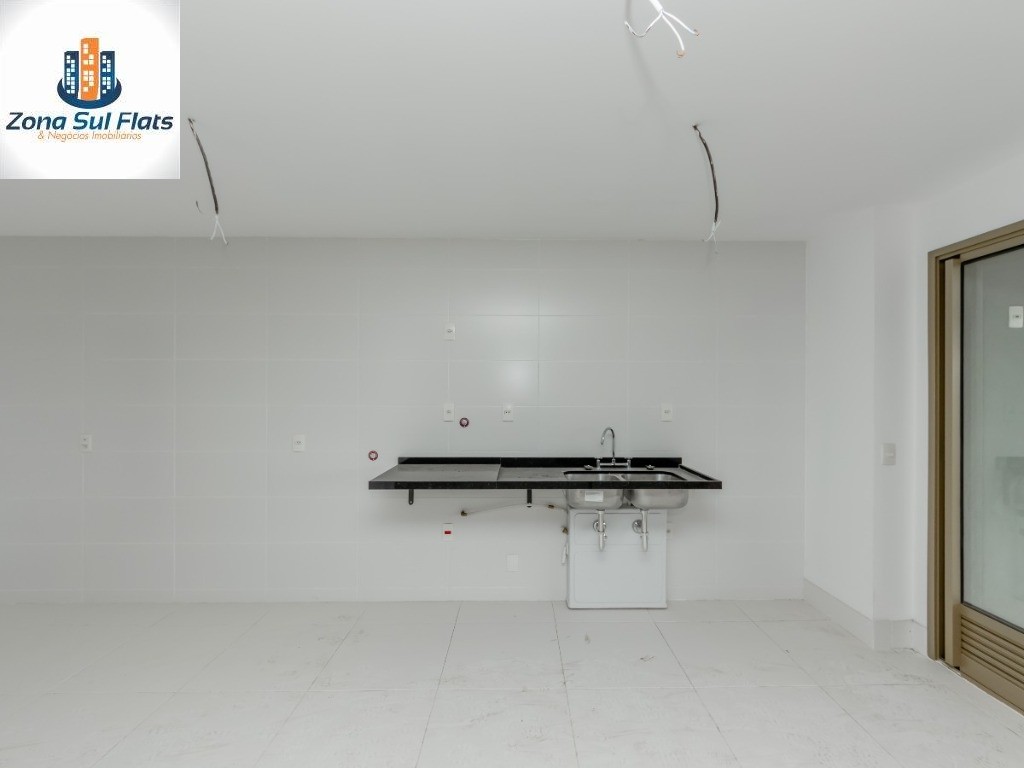 Apartamento, 3 quartos, 149 m² - Foto 21