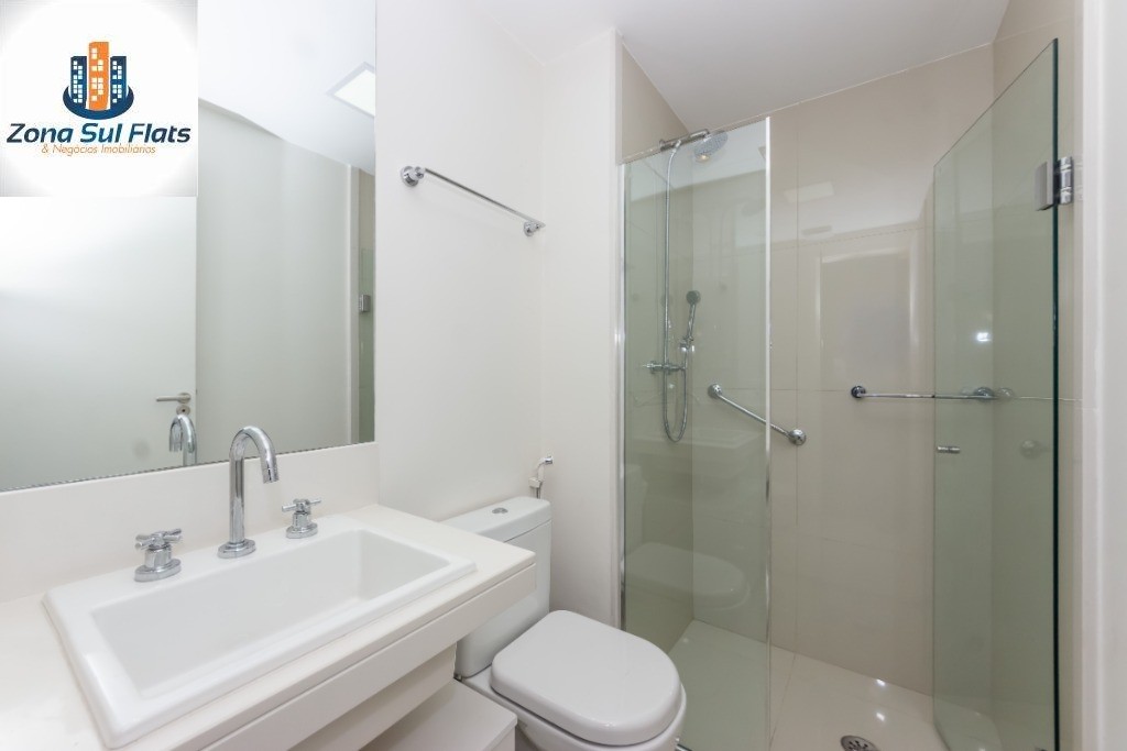 Apartamento, 3 quartos, 151 m² - Foto 31