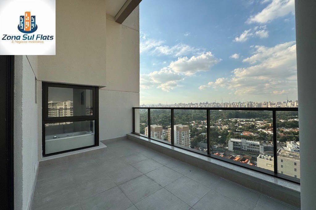 Cobertura, 4 quartos, 281 m² - Foto 42