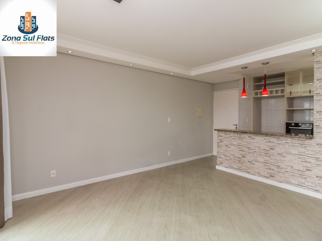 Apartamento, 3 quartos, 83 m² - Foto 5