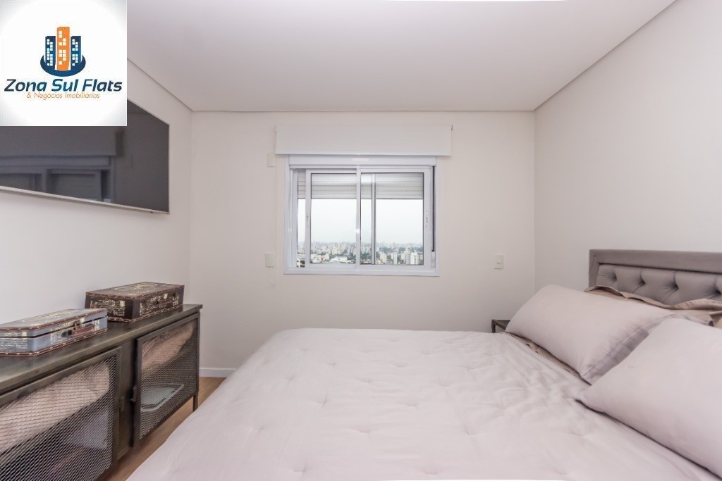 Apartamento, 3 quartos, 151 m² - Foto 21