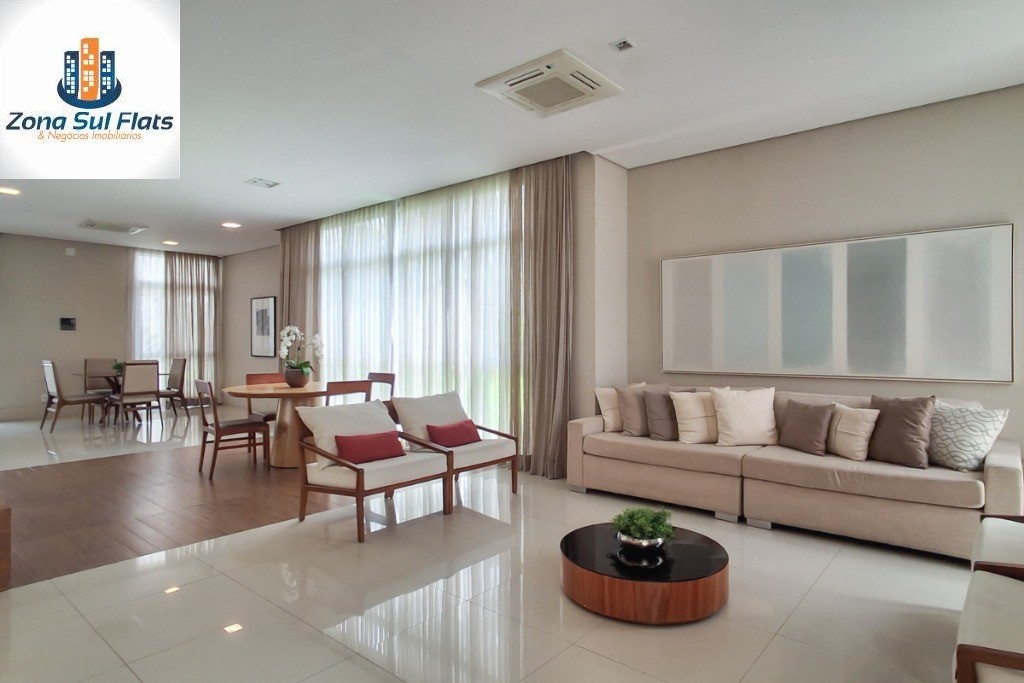 Apartamento, 2 quartos, 69 m² - Foto 33