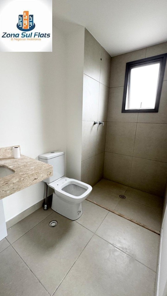 Apartamento, 2 quartos, 88 m² - Foto 18