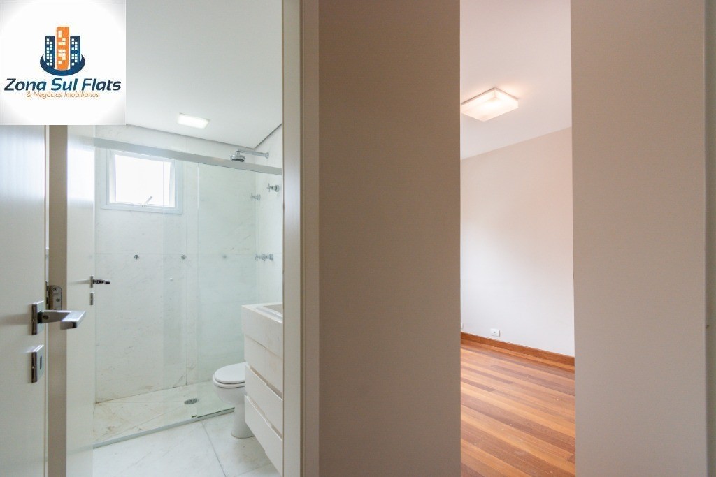 Apartamento, 3 quartos, 204 m² - Foto 32