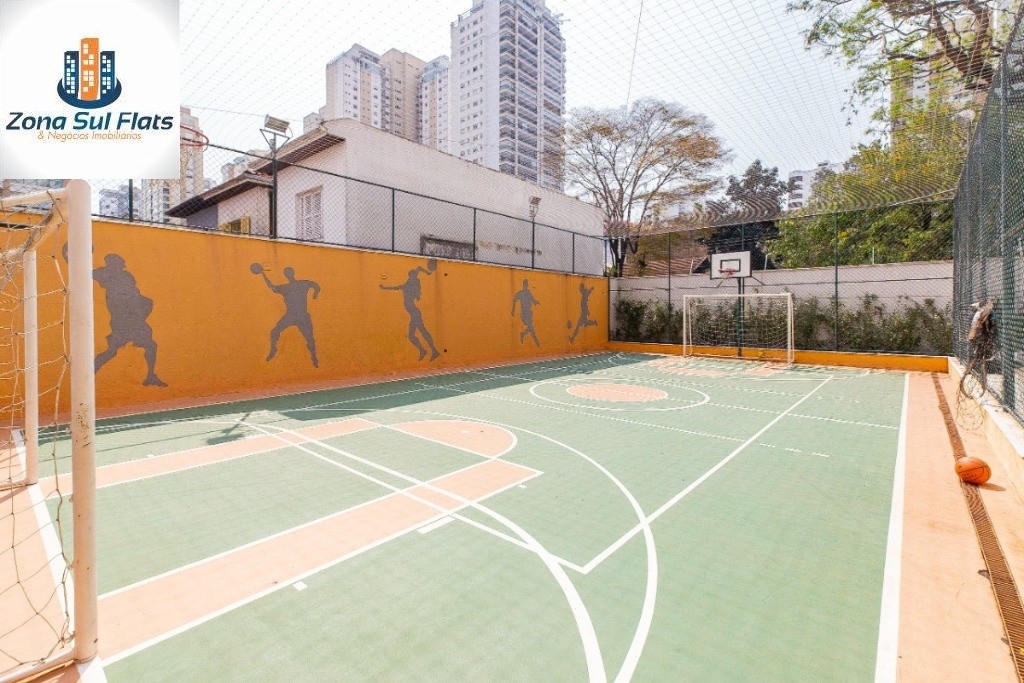 Apartamento, 3 quartos, 151 m² - Foto 45